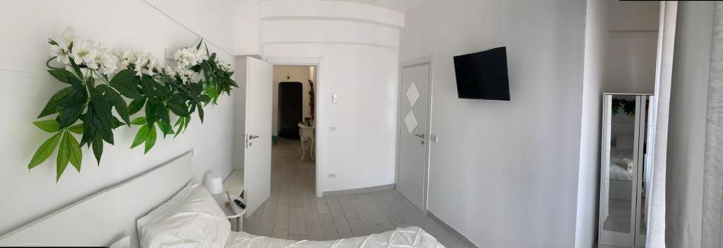 Maison Floria Locazione Turistica Pescara Extérieur photo